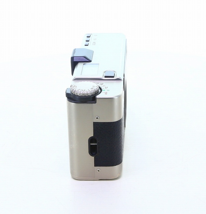 ライカ minilux
