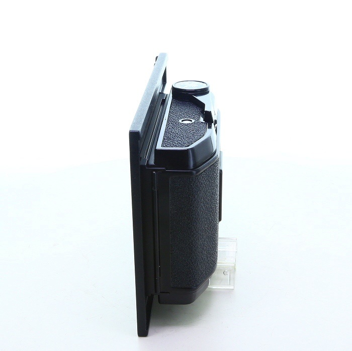 ホースマン ロールフィルムホルダー 4x5