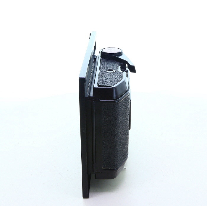 リンホフ スーパーロレックス 6X7ホルダー(リンホフ4X5用)