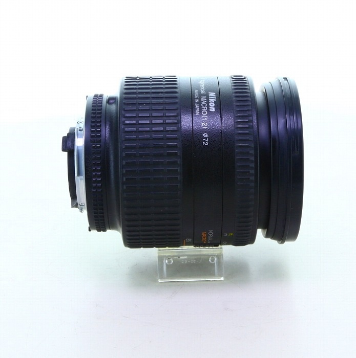 ニコン AI AF 24-85/2.8-4D IF