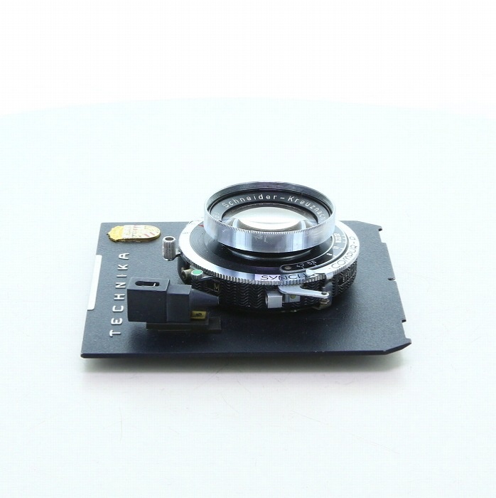 シュナイダー クセナー 135/4.7