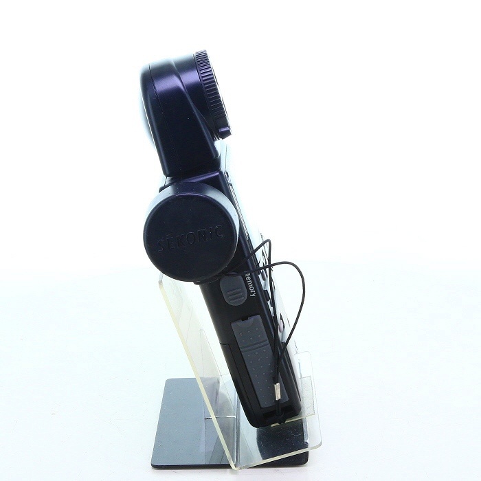 セコニック ズームマスター L-508