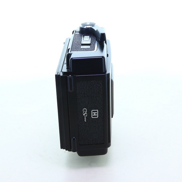 マミヤ RB67用 645 120フィルムバックホルダー