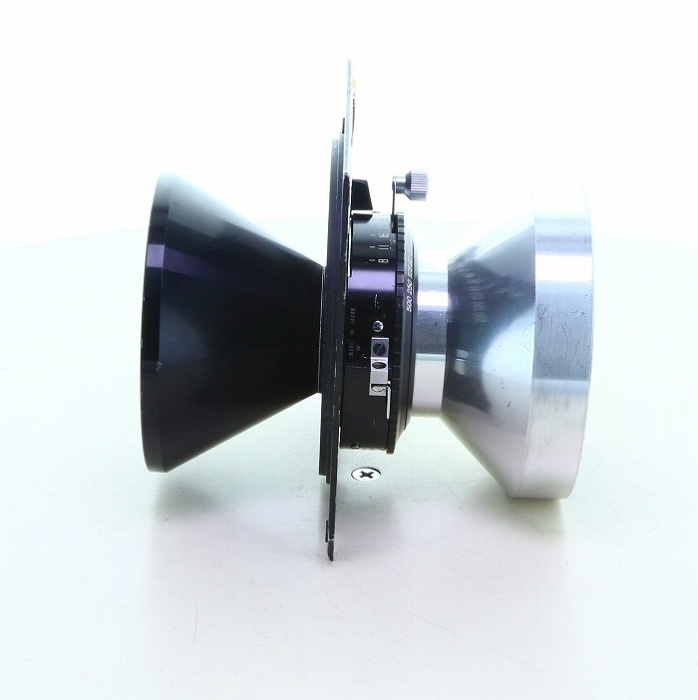 シュナイダー Sアンギュロン 121/8