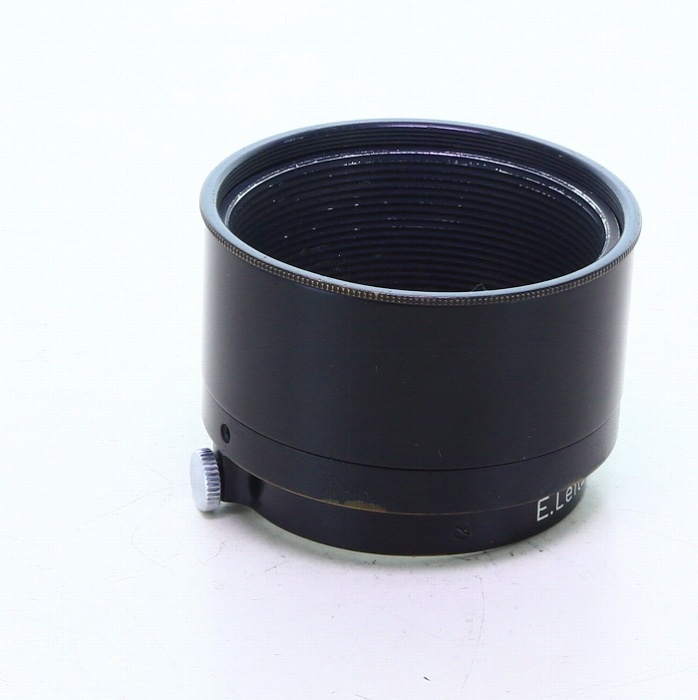 ライカ フード エルマーズーム