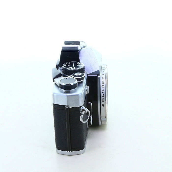 オリンパス OM-2N