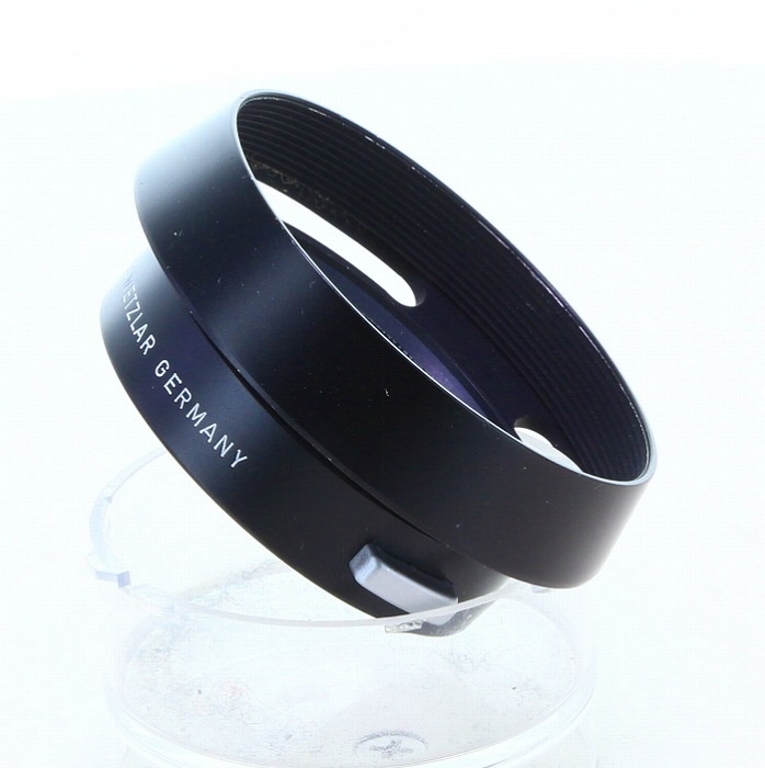 ライカ フード 12585