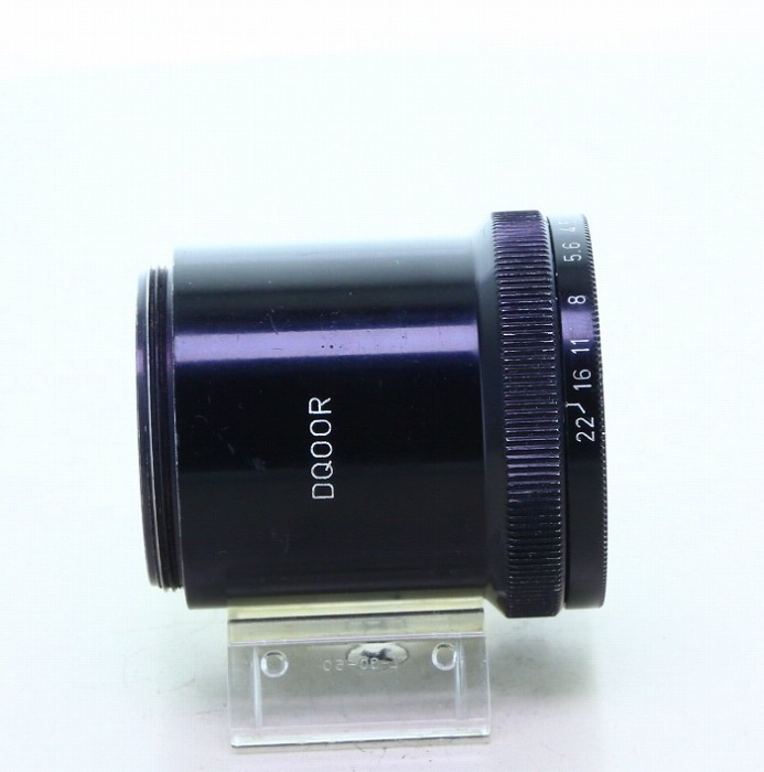 ライカ FOCOTAR 60/4.5