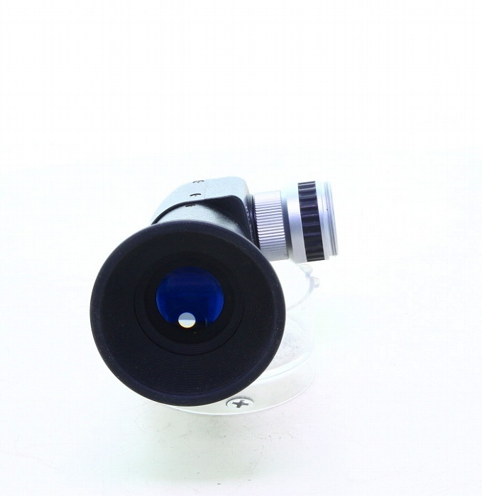 ニコン アングルファインダー DR-4