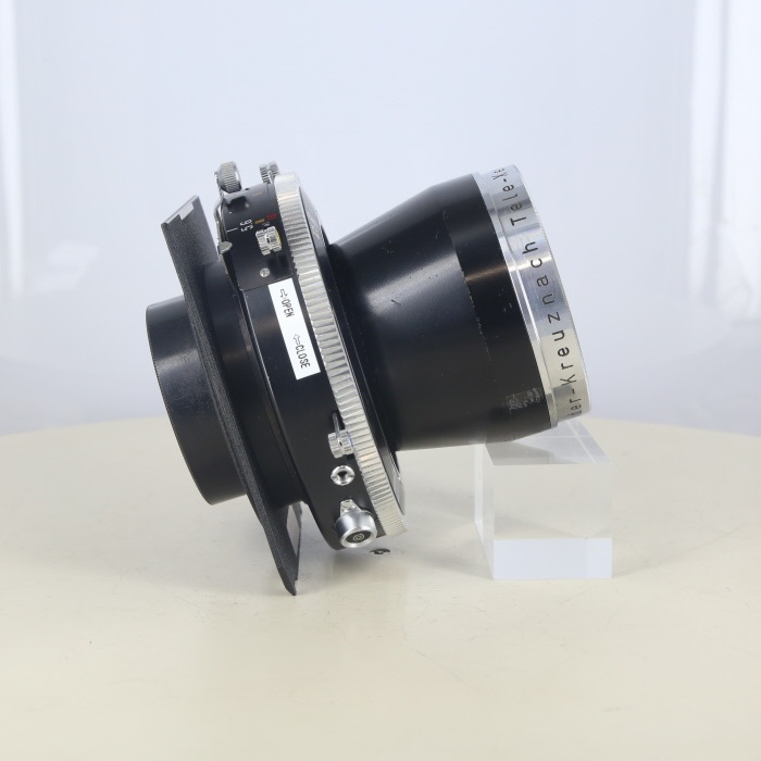 シュナイダー テレクセナー 360/55