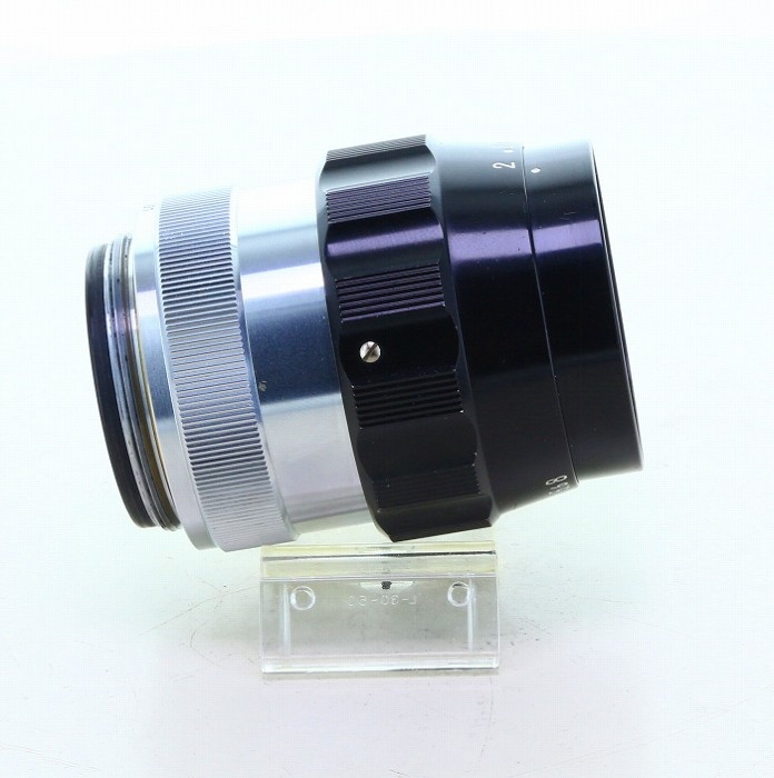 ニコン Ultra-Micro NIKKOR 55mm/2