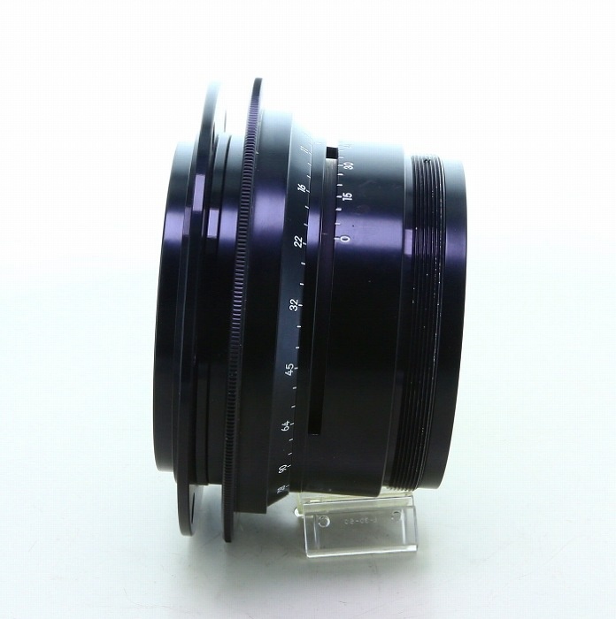 ニコン Apo-NIKKOR 455mm/9