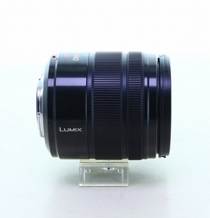 パナソニック LUMIX G VARIO 14-140/3.5-5.6 ASPH. POWER O.I.S. ブラック