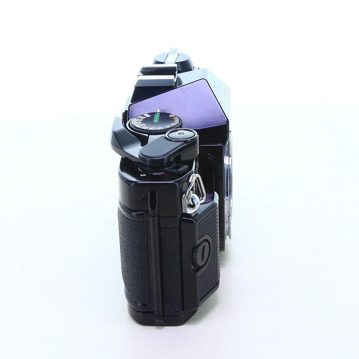 キヤノン AE-1P(BK)
