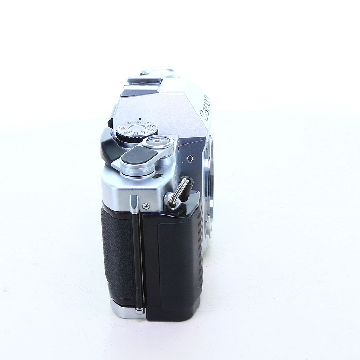 キヤノン AL-1