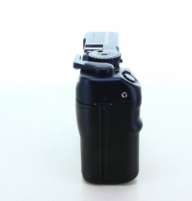 マミヤ NEW MAMIYA 6  MF