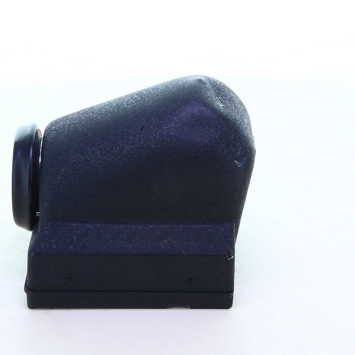 ローライ Rollei プリズムファインダー