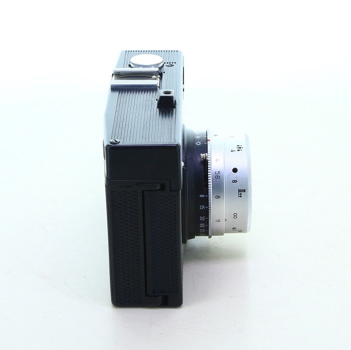ロシア製 CHEHA SMENA 8M