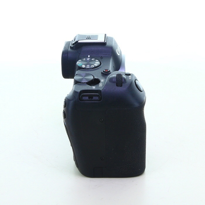 キヤノン EOS R8 ボデイ