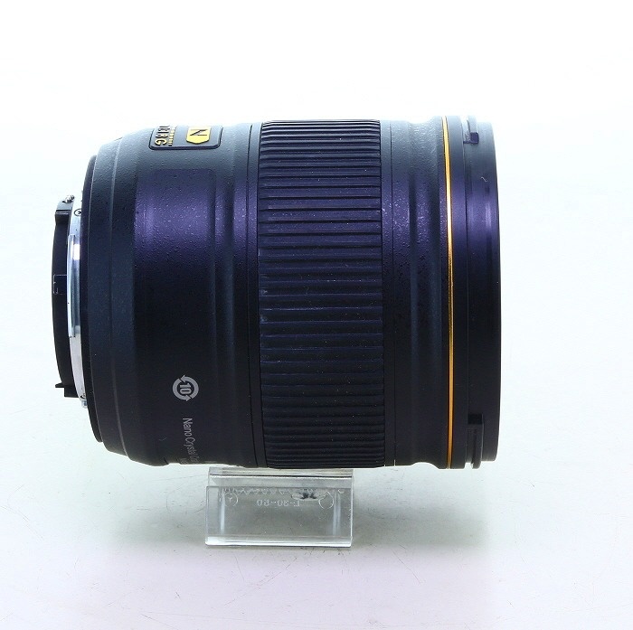 ニコン AF-S 28/1.8G