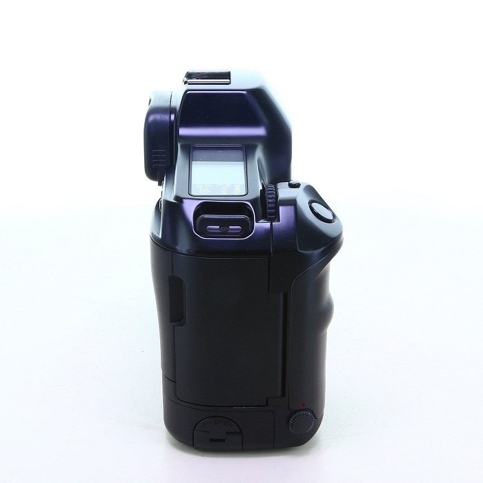 キヤノン T90