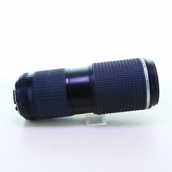 ペンタックス FA645 150-300/5.6 ED(IF)
