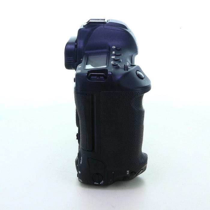 キヤノン EOS-1D X MARK2 ボデイ