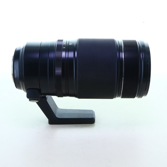 フジフイルム XF50-140/2.8 R LM OIS WR