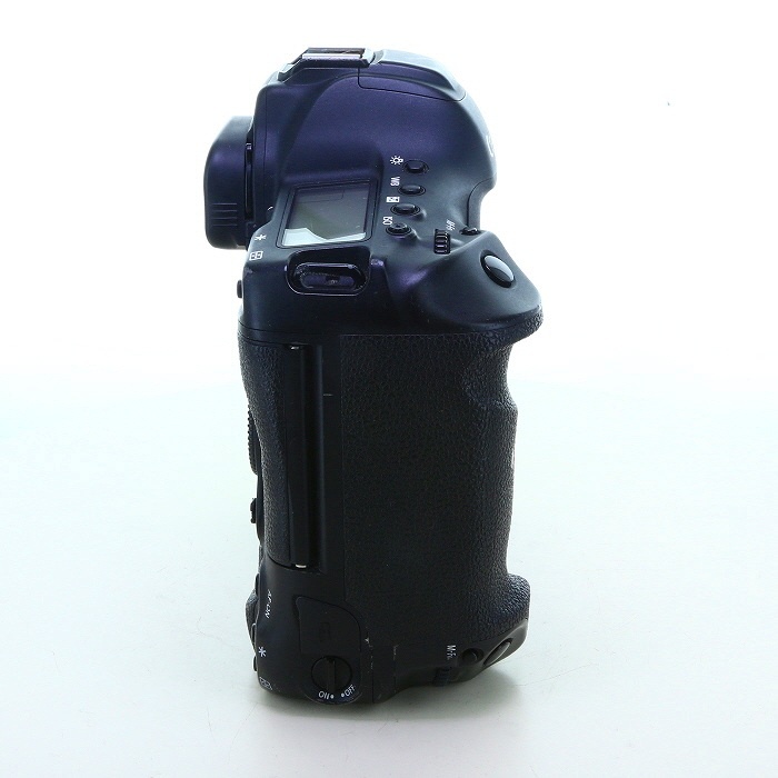 キヤノン EOS-1D X MARK2 ボデイ