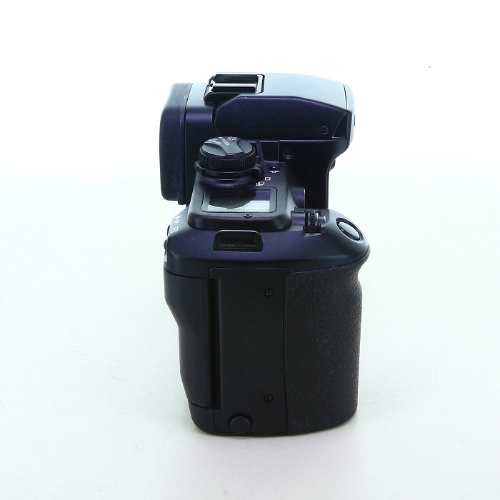 キヤノン EOS55(BK)