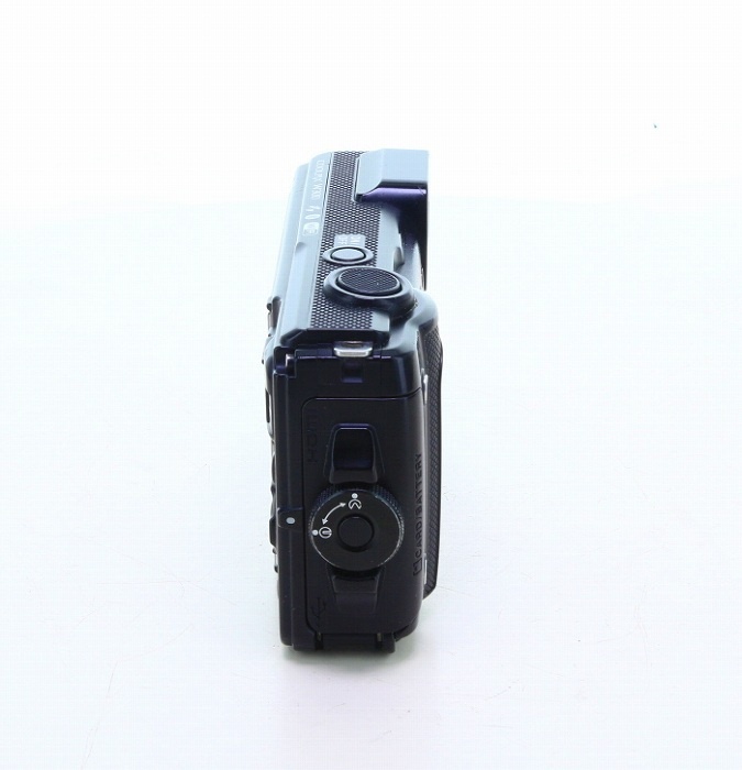ニコン COOLPIX W300 ブラツク