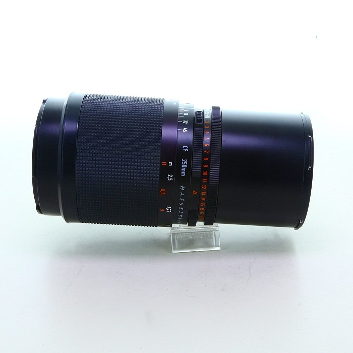 HASSELBLAD SONNAR CF250/5.6