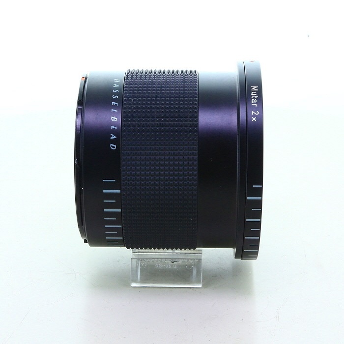 HASSELBLAD MUTAR T* 2x