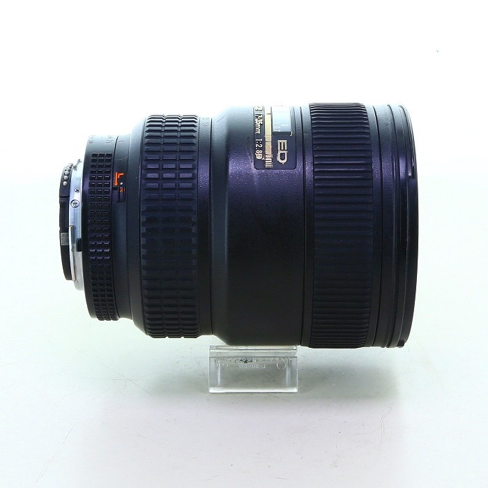 ニコン AI AF-S 17-35/2.8D IF-ED