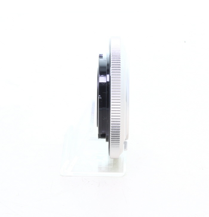 オリンパス BCL-1580  15/8ボデイキヤツプレンズ