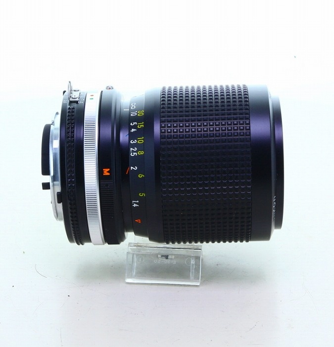 ニコン AI-S 35-105/3.5-4.5