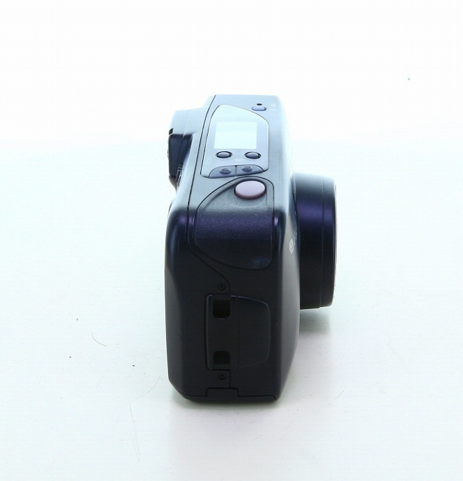 フジフイルム ズームカルディア スーパー115