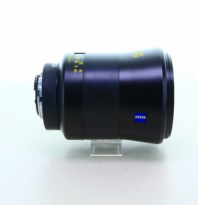 コシナ OTUS 55/1.4 ZF.2 (ニコン用)
