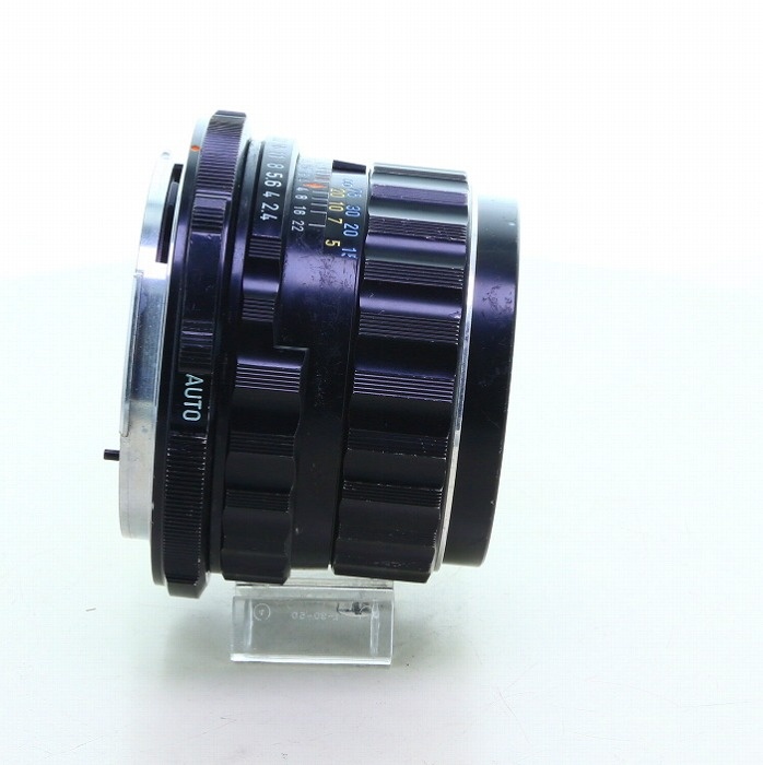 ペンタックス SMCタクマー 6x7 105/2.4