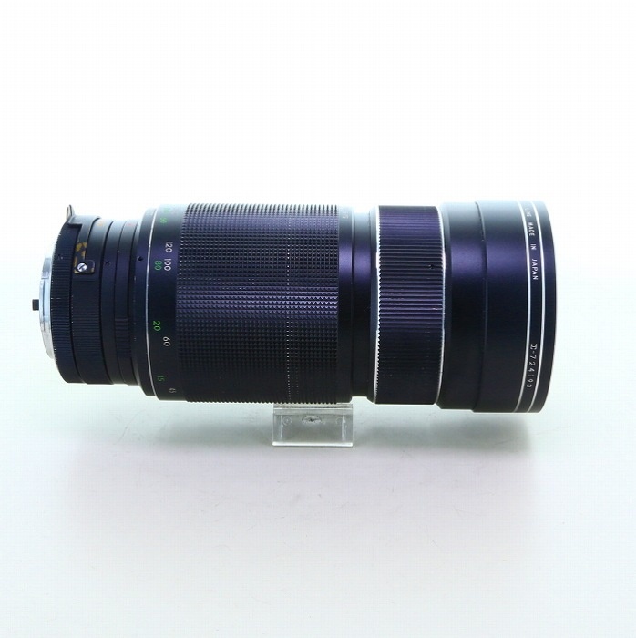 シグマ MACROTEL 300/4 (NI)