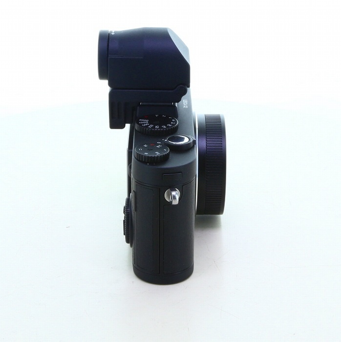 ライカ X2+FVF2ファインダー