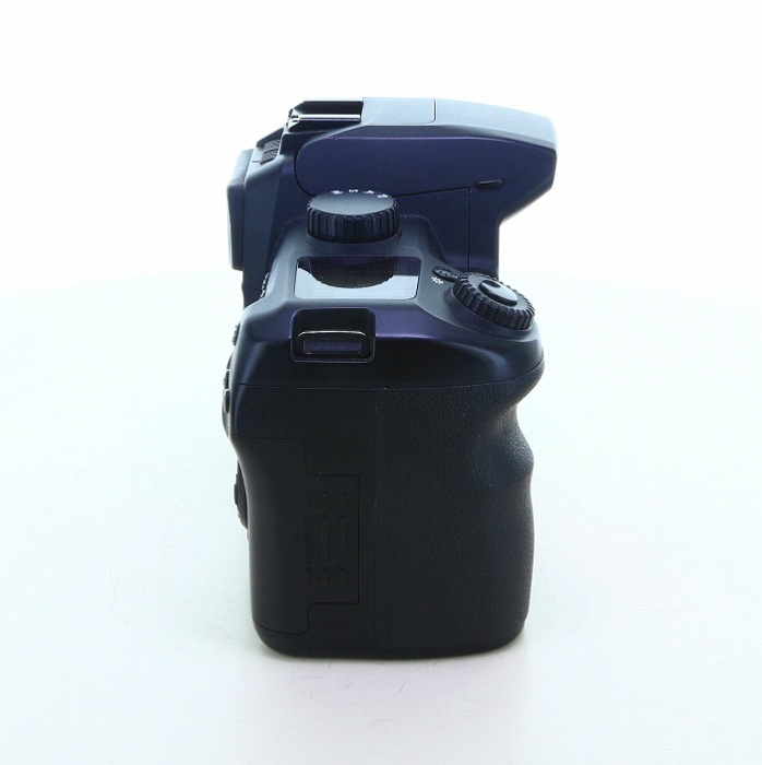 シグマ SD15 ボデイ