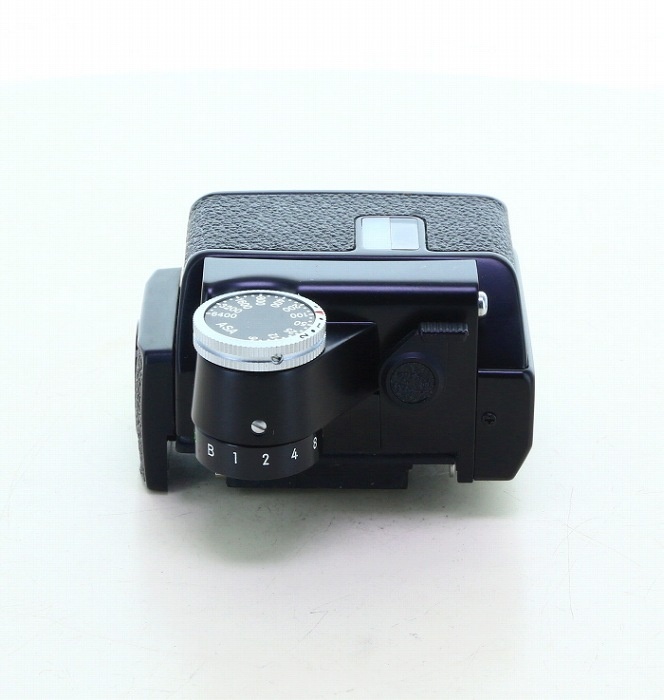 ニコン DP-1 フォトミックファインダー