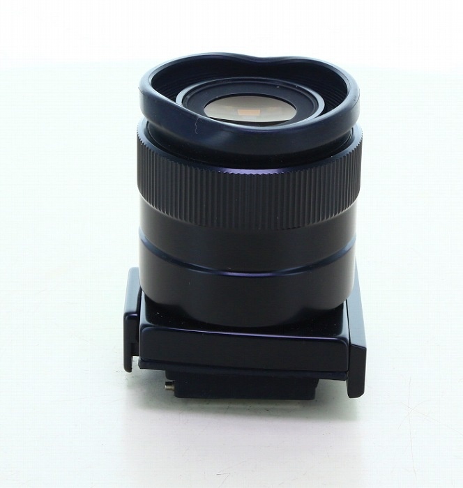 ニコン DW-2 高倍率ファインダー