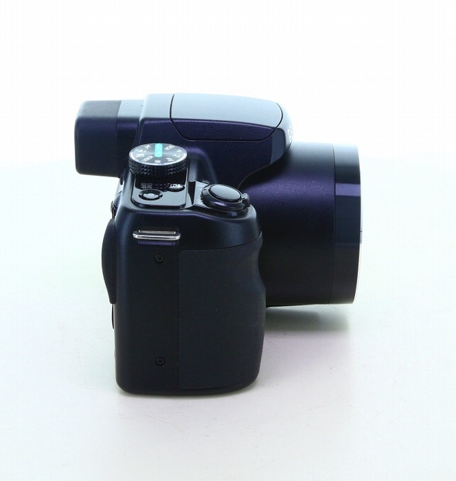 ペンタックス X70