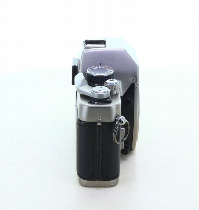 コンタックス S2