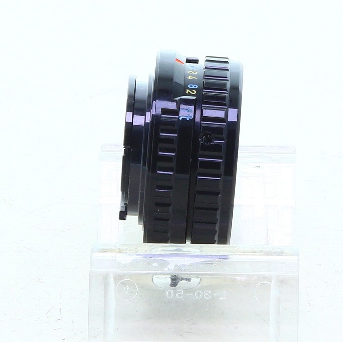 ペンタックス 110用 24/2.8