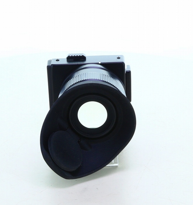 ニコン DW-4 F3用 高倍率ファインダー