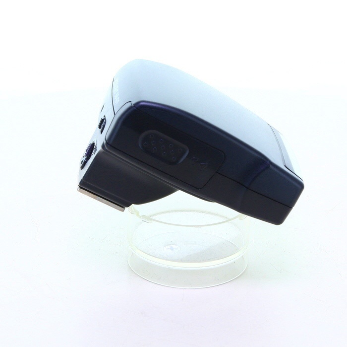 ニコン SB-400 スピードライト