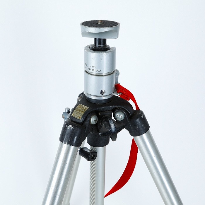 スリック マスター SL-5 